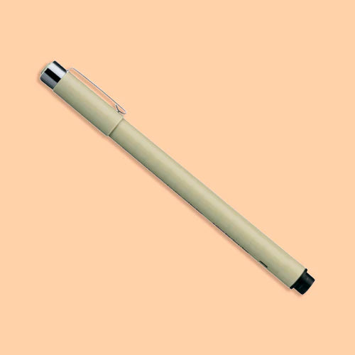1 Fine Liner