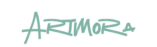Artmora